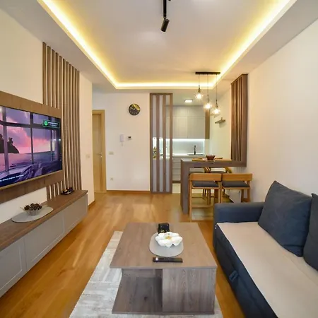 Raskovic 2 - Balkan Hill 3, Pekovic Zlatibor