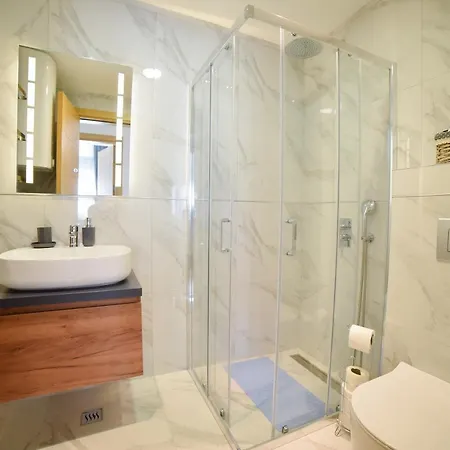 Raskovic 2 - Balkan Hill 3, Pekovic Zlatibor