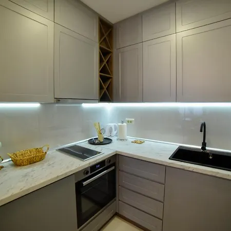 Raskovic 2 - Balkan Hill 3, Pekovic *