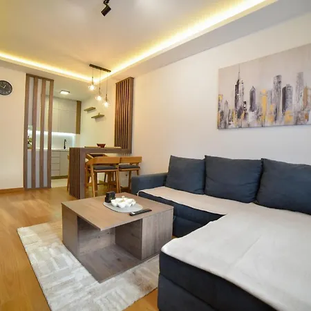 Raskovic 2 - Balkan Hill 3, Pekovic * Zlatibor