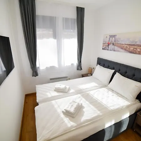 Raskovic 2 - Balkan Hill 3, Pekovic Apartament Zlatibor