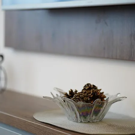 Apartament Raskovic 2 - Balkan Hill 3, Pekovic Zlatibor