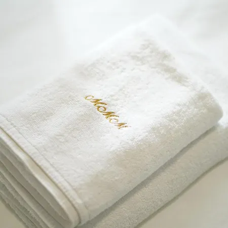 Raskovic 2 - Balkan Hill 3, Pekovic Zlatibor