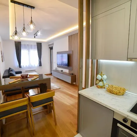 Raskovic 2 - Balkan Hill 3, Pekovic * Zlatibor