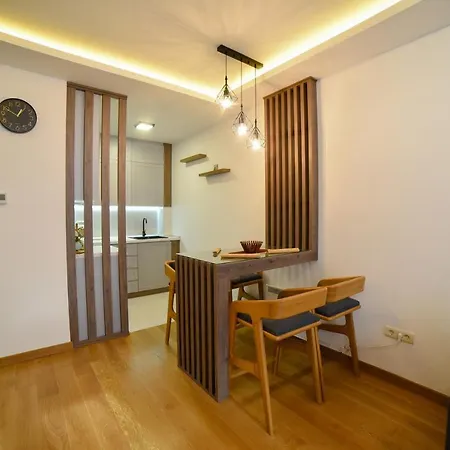 Raskovic 2 - Balkan Hill 3, Pekovic Zlatibor