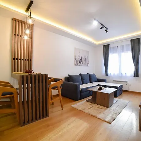 Raskovic 2 - Balkan Hill 3, Pekovic Zlatibor