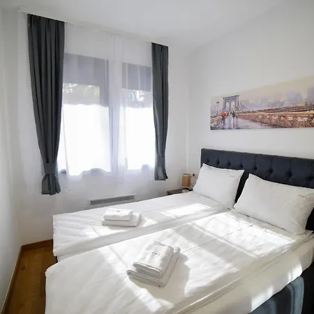 Raskovic 2 - Balkan Hill 3, Pekovic Apartament Zlatibor