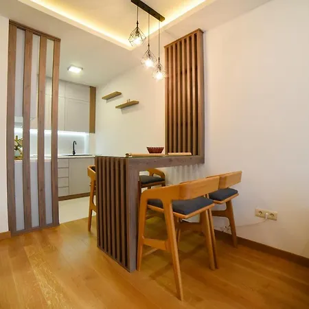 Raskovic 2 - Balkan Hill 3, Pekovic Zlatibor