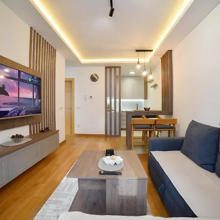 Raskovic 2 - Balkan Hill 3, Pekovic * Zlatibor