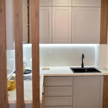 Raskovic 2 - Balkan Hill 3, Pekovic *