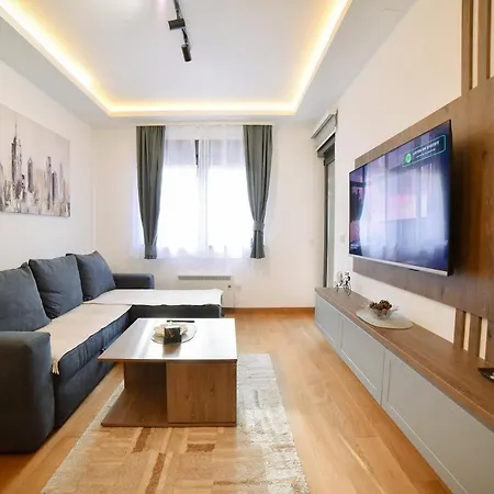 Raskovic 2 - Balkan Hill 3, Pekovic *