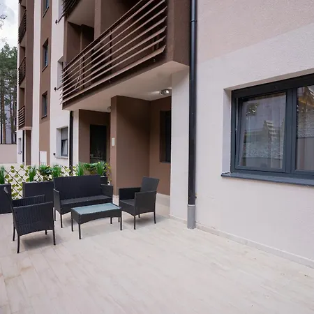 Raskovic 2 - Balkan Hill 3, Pekovic * Zlatibor