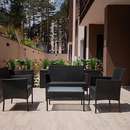 Raskovic 2 - Balkan Hill 3, Pekovic * Zlatibor